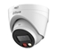 Picture of NET CAMERA 2MP IR EYEBALL/IPC-HDW1239V-A-IL-0280B DAHUA