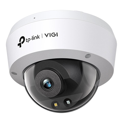 Attēls no NET CAMERA 3MP IR DOME/VIGI C230(2.8MM) TP-LINK