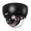 Picture of NET CAMERA 4MP DOME/HDBW2449E-S-IL-0280B-B DAHUA