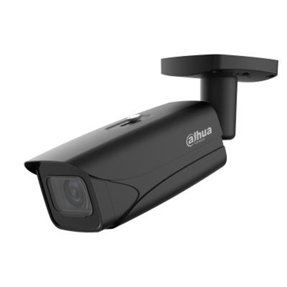 Attēls no NET CAMERA 4MP IR BULLET/HFW5442E-ZE-2712-S3-B DAHUA