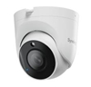 Picture of NET CAMERA 5MP IR TURRET/TC500 SYNOLOGY