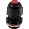 Picture of NET CAMERA ACC CABLE GLAND/M20 01843-001 AXIS