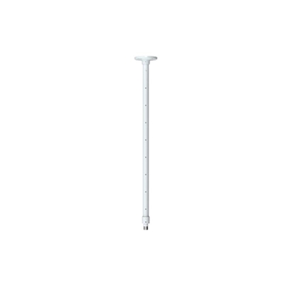 Attēls no NET CAMERA ACC CEILING MOUNT/T91B53 01189-001 AXIS
