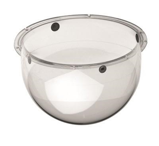 Picture of NET CAMERA ACC DOME CLEAR//P54-SERIES 5800-771 AXIS
