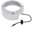 Picture of NET CAMERA ACC MICROPHONE KIT/TP3906 02547-001 AXIS