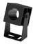 Picture of NET CAMERA ACC MOUNT BRACKET//P1214/P1214-E 5503-991 AXIS