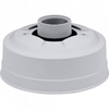 Picture of NET CAMERA ACC PENDANT KIT/T94T02D 01461-001 AXIS