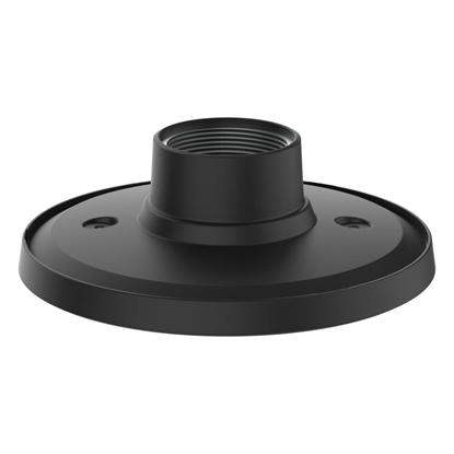 Attēls no NET CAMERA ACC PENDANT KIT/TP3106-E BLACK 02925-001 AXIS
