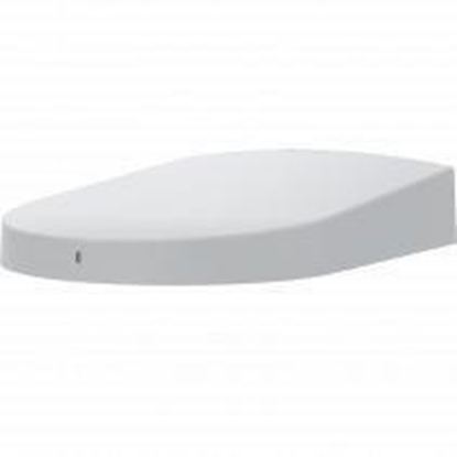 Attēls no NET CAMERA ACC PENDANT MOUNT/TP3101 01783-001 AXIS