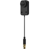 Picture of NET CAMERA ACC PINHOLE SENSOR/F7225-RE 02363-001 AXIS