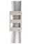 Attēls no NET CAMERA ACC POLE MOUNT/M. TD9301 01951-001 AXIS