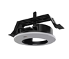 Picture of NET CAMERA ACC RECESSED MOUNT/TM3204 02425-001 AXIS
