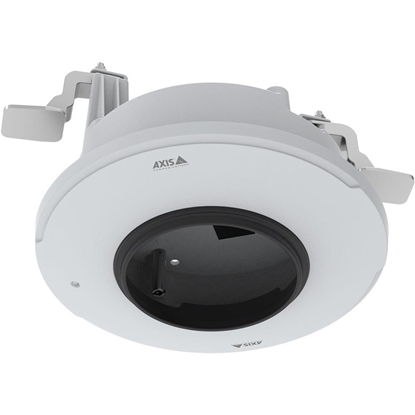 Attēls no NET CAMERA ACC RECESSED MOUNT/TP3201-E 02452-001 AXIS