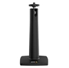 Picture of NET CAMERA ACC STAND T91B21/BLACK 5506-621 AXIS
