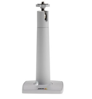 Attēls no NET CAMERA ACC STAND T91B21/WHITE 5506-611 AXIS