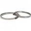 Изображение NET CAMERA ACC STRAPS TX30/1450MM 01471-001 AXIS