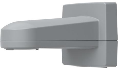 Attēls no NET CAMERA ACC WALL MOUNT/T91G61 01444-001 AXIS