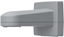 Изображение NET CAMERA ACC WALL MOUNT/T91G61 01444-001 AXIS
