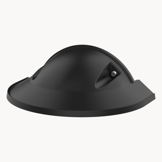 Picture of NET CAMERA ACC WEATHERSHIELD/TP3823-E 2P 02629-001 AXIS