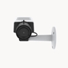 Picture of NET CAMERA M1137 MK II 5MP BOX/02484-001 AXIS