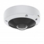 Attēls no NET CAMERA M3077-PLVE/DOME 02018-001 AXIS