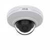 Picture of NET CAMERA M3088-V 8MP/02375-001 AXIS