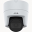 Attēls no NET CAMERA M3125-LVE 2MP DOME/WHITE 02916-001 AXIS