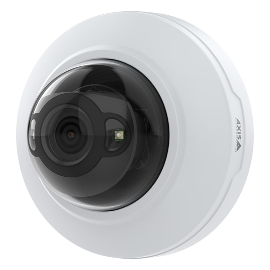 Picture of NET CAMERA M4215-LV DOME/02677-001 AXIS