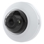 Attēls no NET CAMERA M4215-LV DOME/02677-001 AXIS