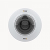 Picture of NET CAMERA M4216-V DOME/02112-001 AXIS