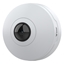 Attēls no NET CAMERA M4327-P 6MP DOME/02636-001 AXIS
