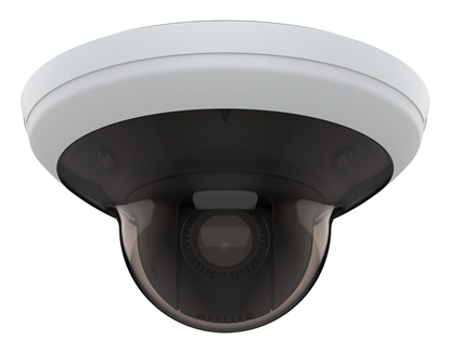 Attēls no NET CAMERA M5000-G PTZ/02187-002 AXIS
