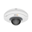 Attēls no NET CAMERA M5075-G PTZ/02347-002 AXIS