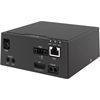 Picture of NET CAMERA MAIN UNIT F9111-R/MK II 02998-001 AXIS
