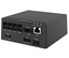 Picture of NET CAMERA MAIN UNIT F9114-R/MK II 02999-001 AXIS