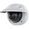 Picture of NET CAMERA P3275-LVE DOME 29MM/03151-001 AXIS