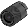 Picture of NET CAMERA SENSOR UNIT FA1105/0913-001 AXIS