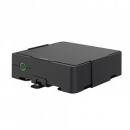 Attēls no NET CAMERA SYSTEM CONTROLLER/W800 01964-002 AXIS