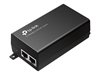Picture of NET POE+ INJECTOR/POE260S TP-LINK