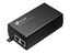 Picture of NET POE+ INJECTOR/POE260S TP-LINK