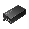 Picture of NET POE+ INJECTOR/POE260S TP-LINK