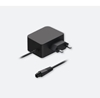 Picture of NET SWITCH ACC POWER SUPPLY/18W PR3PXEU3 TELTONIKA