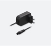 Picture of NET SWITCH ACC POWER SUPPLY/24W PR3P2EU3 TELTONIKA