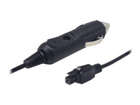 Изображение NET SWITCH ACC POWER SUPPLY/AUTOMOTIVE PR2AM20M TELTONIKA