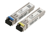 Picture of NET TRANSCEIVER SFP PAIR/S-3553LC20D MIKROTIK