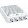 Picture of NET VIDEO ENCODER M7104/01679-001 AXIS