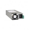 Picture of Netgear APS1000W power supply unit 1000 W Silver