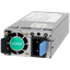 Attēls no Zasilacz serwerowy NETGEAR 600W POWER SUPPLY UNIT M4350