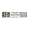 Picture of NETGEAR Fibre Gigabit 1000Base-LX (LC) SFP GBIC Module network transceiver module
