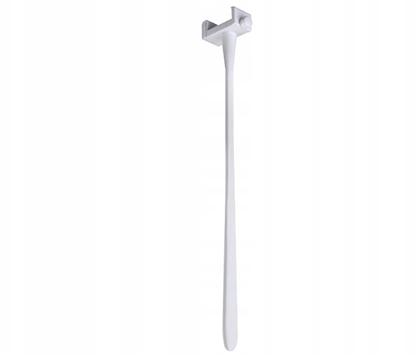 Picture of Niania Lionelo MOMINI - HOLDER DO NIA ELEKTRONICZNYCH   NANNY BASE